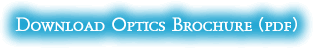 Download our Optical Services Brochure