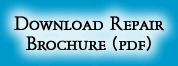 Download our Instrument Repair Brochure!